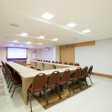 Solaris Hotel Formosa Zewnętrze zdjęcie