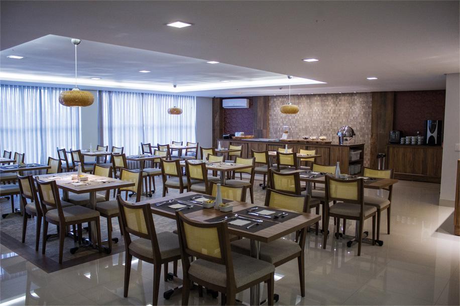 Solaris Hotel Formosa Zewnętrze zdjęcie